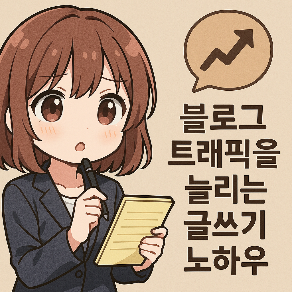 테스트 이미지